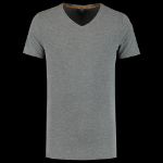 Afbeelding - 7880320180425-jpg